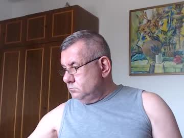 Machomale3 June 07, 2025 Chaturbate stream image
