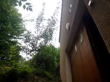 Marsupialdan June 07, 2025 Chaturbate stream image