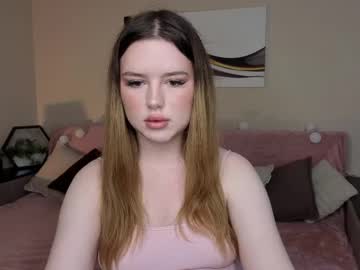 _Oooops__ June 07, 2025 Chaturbate stream image