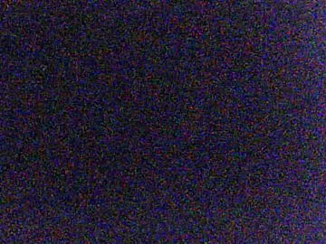 Podzimek June 07, 2025 Chaturbate stream image