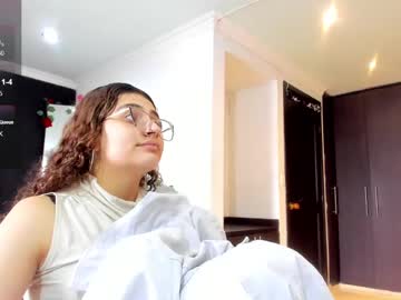 Zarathryz_ June 07, 2025 Chaturbate stream image