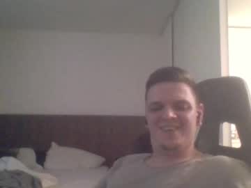 Alexandrul1204 June 07, 2025 Chaturbate stream image
