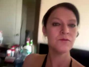 Alissalex June 07, 2025 Chaturbate stream image