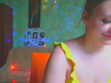 Eva_Sweets_Eva June 07, 2025 Chaturbate stream image
