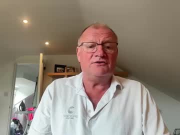 Funtime88888 June 07, 2025 Chaturbate stream image