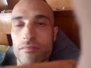 Izandavid June 07, 2025 Chaturbate stream image