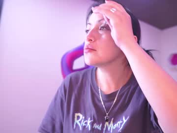 Madison_Mayer June 07, 2025 Chaturbate stream image