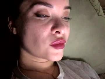 Mag_845 June 07, 2025 Chaturbate stream image