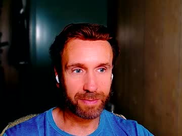 Martybrasil June 07, 2025 Chaturbate stream image