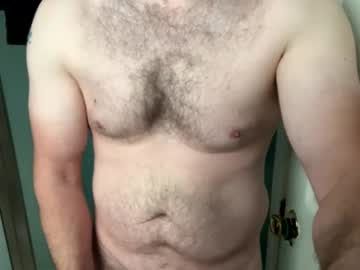Matthewusa1983 June 07, 2025 Chaturbate stream image