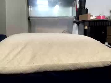 Mulaaa_ June 07, 2025 Chaturbate stream image