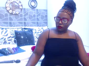 Naughtyanal19 June 07, 2025 Chaturbate stream image
