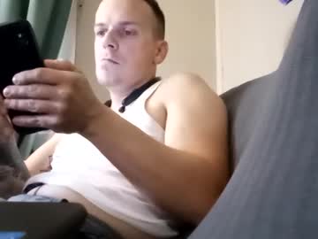 Rollinhard2525 June 07, 2025 Chaturbate stream image