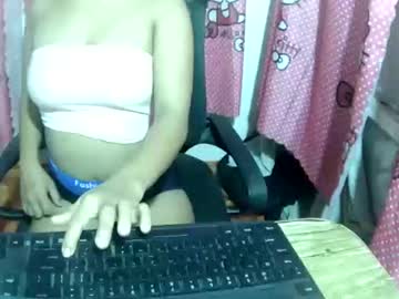 Sweetsugar_Mae June 07, 2025 Chaturbate stream image