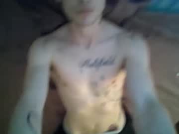 Tokydon June 07, 2025 Chaturbate stream image