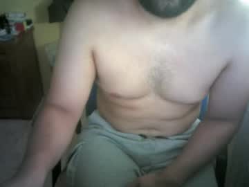 Yulius_7 June 07, 2025 Chaturbate stream image