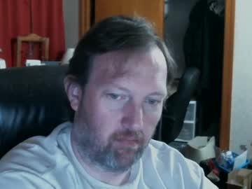 Alberik2316 June 07, 2025 Chaturbate stream image