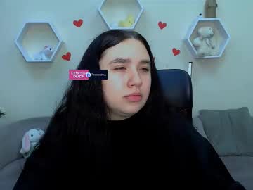 Dark_Eliza June 07, 2025 Chaturbate stream image