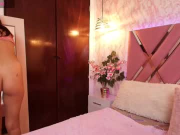 Darling_Collings June 07, 2025 Chaturbate stream image