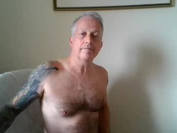 Goodgriefnotagain June 07, 2025 Chaturbate stream image