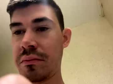 Hornyboi2710 June 07, 2025 Chaturbate stream image