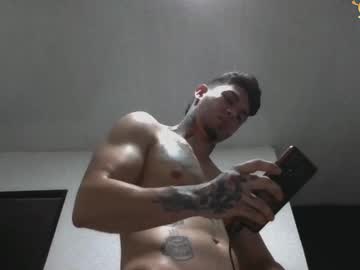 Jq401055 June 07, 2025 Chaturbate stream image