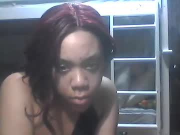 Karmaxxxp June 07, 2025 Chaturbate stream image