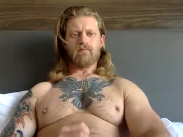 Limitlesschris June 07, 2025 Chaturbate stream image