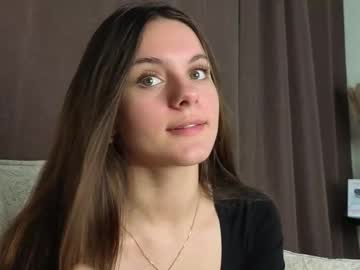 Lorettadunnelli June 07, 2025 Chaturbate stream image
