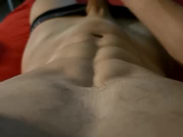 Missbanu June 07, 2025 Chaturbate stream image