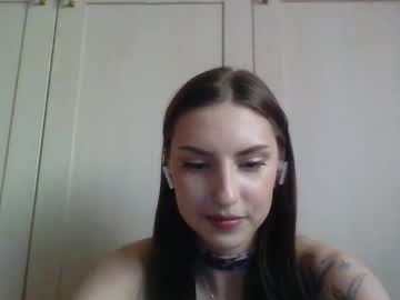 Ruxashade June 07, 2025 Chaturbate stream image