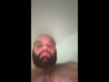 Smallnhard8 June 07, 2025 Chaturbate stream image
