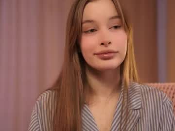 Sophiephoria June 07, 2025 Chaturbate stream image