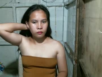 Beautylady_Hot21 June 07, 2025 Chaturbate stream image
