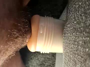 Edging_All_Night June 07, 2025 Chaturbate stream image