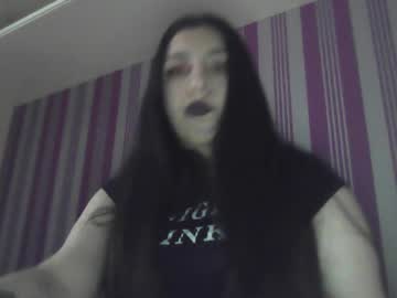 Gentleclarise June 07, 2025 Chaturbate stream image
