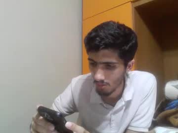 Hihi9697 June 07, 2025 Chaturbate stream image