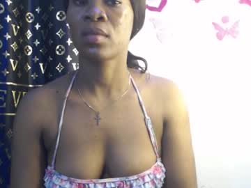 Honey_Dollx June 07, 2025 Chaturbate stream image