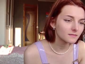 Lllisall June 07, 2025 Chaturbate stream image