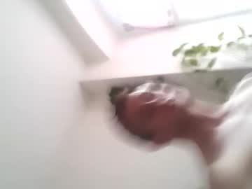Mitchi198989 June 07, 2025 Chaturbate stream image