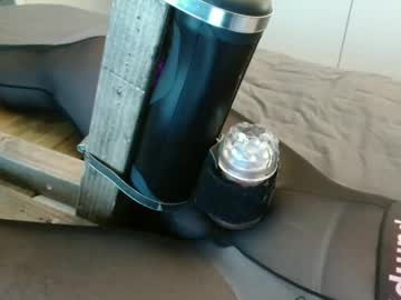 Morty208820 June 07, 2025 Chaturbate stream image