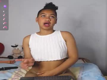 Natytaylor1 June 07, 2025 Chaturbate stream image