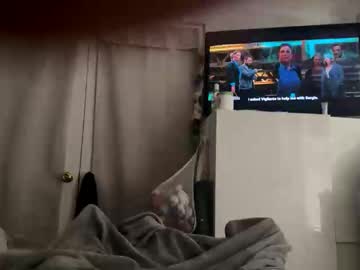 Royal_Sf stream photo from June 07, 2025