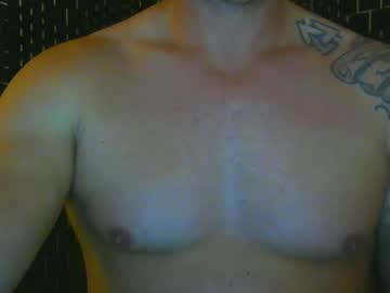 Sence08 June 07, 2025 Chaturbate stream image