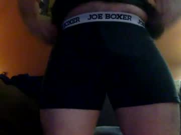 Snomup June 07, 2025 Chaturbate stream image