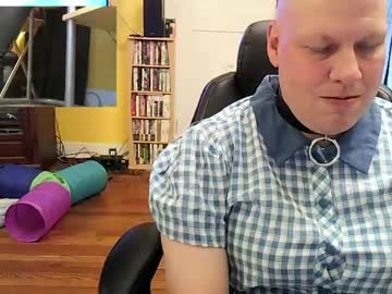 296512741 June 07, 2025 Chaturbate stream image