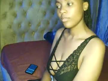 Anjee3 June 07, 2025 Chaturbate stream image