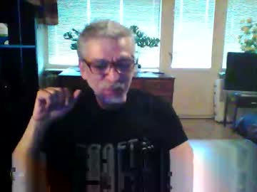Doncialis June 07, 2025 Chaturbate stream image