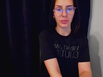 Evalaane June 07, 2025 Chaturbate stream image