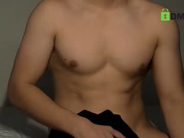 Hottlyboy02 June 07, 2025 Chaturbate stream image